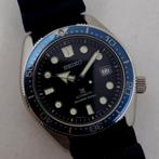 Seiko - Prospex Diver’s - SPB079J1EST - Heren - 2020+, Sieraden, Tassen en Uiterlijk, Horloges | Heren, Nieuw