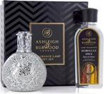 Ashleigh & Burwood Giftset Twinkle Star, Ophalen of Verzenden, Nieuw