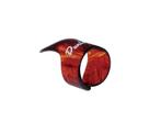 Dunlop finger pick medium, Muziek en Instrumenten, Verzenden, Nieuw