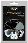 Pink Floyd 6-pack Medium plectrum 0.71 mm