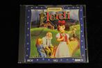 Heidi Philips CD-i Video CD, Verzenden, Nieuw