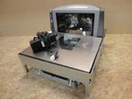 Datalogic Magellan 8400 Kassa Scanner 1D - Model 8401, Ophalen of Verzenden, Gebruikt, Datalogic