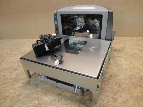 Datalogic Magellan 8400 Kassa Scanner 1D - Model 8401, Computers en Software, Printers, Gebruikt, Ophalen of Verzenden