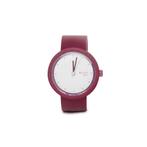 Obag - COMP22CL-MIS0203 - violet / S, Verzenden, Nieuw