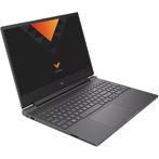 HP 15,6 i5-13/16GB/512GB/FHD 144Hz/4050 6GB/W11 (Laptop), Computers en Software, Ophalen of Verzenden, Nieuw