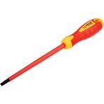 Yato Yt-2819 Insulated Screwdrivers, Verzenden, Nieuw