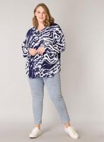 YESTA broek Hadeel Maat:, Verzenden, Nieuw, Overige kleuren