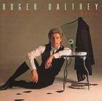 LP gebruikt - Roger Daltrey - Cant Wait To See The Movie, Verzenden, Zo goed als nieuw