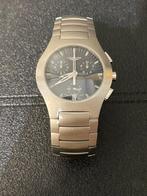 Longines - Oposition - Zonder minimumprijs - L3.618.4 -