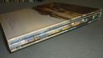 The Moody Blues - A lot of 7 studio albums incl. 2x Double, Nieuw in verpakking