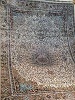 Vloerkleed - 230 cm - 150 cm - Luxe Modal Zijde Tapijt -, Nieuw