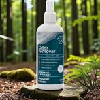 Provilan Clean Odor Remover – Natuurlijke Geurverwijderaar, Ophalen of Verzenden, Nieuw