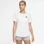Nike Sportswear T-shirt CLUB ESSENTIALS WOMENS T-SHIRT, Kleding | Dames, Verzenden, Nieuw