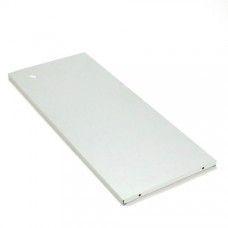 Extra Ligbord grijs 180.cm kast, Zakelijke goederen, Kantoor en Winkelinrichting | Magazijn, Stelling en Opslag, Verzenden