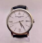Baume & Mercier - Classima - Zonder minimumprijs - 65553 -, Nieuw