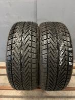 Nieuwe Vredenstein Wintrac Xtreme banden, maat 205/50R17 93V, Auto-onderdelen, Banden en Velgen, Nieuw, 17 inch, Band(en), Personenwagen
