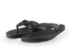 Ipanema Slippers in maat 35 Zwart | 10% extra korting, Kinderen en Baby's, Kinderkleding | Schoenen en Sokken, Verzenden, Jongen of Meisje
