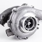 Garrett GT3788VA Turbo Kit - Ford Power Stroke 6.0L 2003, Ophalen of Verzenden, Nieuw