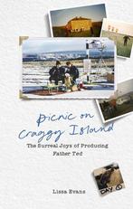 9781529943795 Picnic on Craggy Island Lissa Evans, Boeken, Verzenden, Nieuw, Lissa Evans