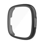 DrPhone FC2 PC Bumper Hoesje + Ingebouwde Glass ScreenProtec, Sieraden, Tassen en Uiterlijk, Smartwatches, Verzenden, Nieuw