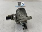 Brandstofpomp Mechanisch - 1.2 TSI / 1.4 TSI / 1.4 TGI ..., Verzenden, Nieuw