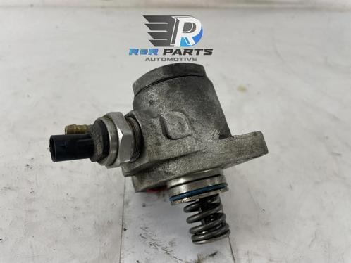 Brandstofpomp Mechanisch - 1.2 TSI   1.4 TSI   1.4 TGI ..., Auto-onderdelen, Brandstofsystemen, Nieuw, Verzenden