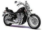 inkoop intruder vs 600 700 750 800 1400 1500 savage export, Motoren, Motoren | Suzuki
