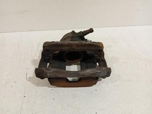 Remklauw rechts voor Mercedes-Benz CLA  CLA 180, Auto-onderdelen, Remmen en Aandrijving, ARN erkend, Stiba lid, Erkend duurzaam