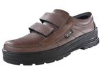 Westfalia Comfortabele wandelschoenen met klittenband maat, Verzenden, Nieuw