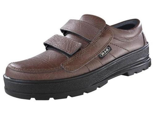 Westfalia Comfortabele wandelschoenen met klittenband maat, Huis en Inrichting, Woonaccessoires | Overige, Nieuw, Verzenden