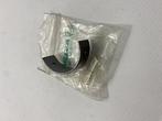 Ducati UNDERS. HALF-BEARING 0,25 - 11210071ab Superbike, Verzenden, Nieuw
