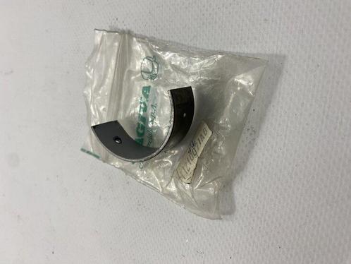 Ducati UNDERS. HALF-BEARING 0,25 - 11210071ab Superbike, Motoren, Onderdelen | Ducati, Nieuw, Verzenden