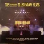 LP gebruikt - Various - The Marquee - 30 Legendary Years, Verzenden, Zo goed als nieuw
