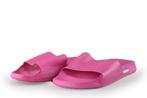 Havaianas Slippers in maat 37 Roze | 10% extra korting, Slippers, Overige kleuren, Verzenden, Zo goed als nieuw