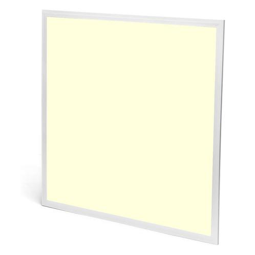 LED Paneel 60x60 - Velvalux Lumis - LED Paneel, Doe-het-zelf en Verbouw, Bouwverlichting, Lamp met armatuur, Nieuw, Ophalen of Verzenden