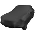 Autohoes passend voor MG MGB GT binnen BESTE PASVORM cover, Ophalen of Verzenden, Nieuw, Op maat