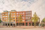 Te huur: Appartement Stationsplein in Weert, Huizen en Kamers, Weert, Limburg, Appartement