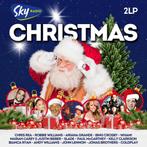 Sky Radio Christmas (2LP)