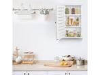Coast Bunk Bed frame gemaakt van metaal met bureauladder en, Verzenden, Nieuw
