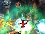 Bionicle (PS2 tweedehands game), Ophalen of Verzenden, Zo goed als nieuw