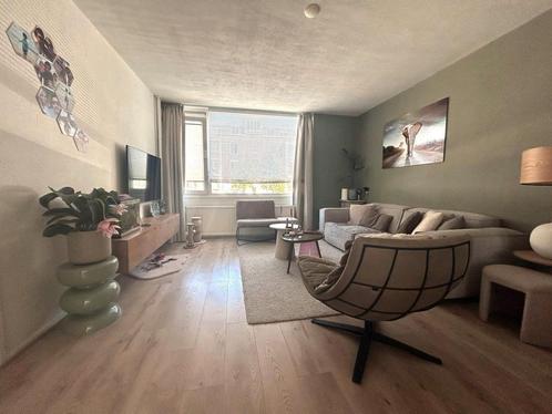 Te huur: Appartement Adelbert van Scharnlaan in Maastricht, Huizen en Kamers, Huizen te huur, Limburg, Appartement