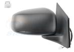 SPIEGELS VOOR MITSUBISHI MIRAGE 2017- 7632B170XA, Ophalen of Verzenden, Nieuw