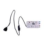 Klemko IB Schemerschakelaar - 830060, Verzenden, Nieuw, Overige typen