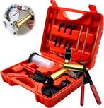 Remontluchtingsset, Verzenden, Nieuw