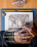 Ger Siks | 9789040078293 | Lukas Koops; Anton Korteweg; Jan, Zo goed als nieuw, Lukas Koops; Anton Korteweg; Jan Jaap Heij