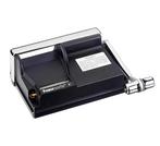 Powermatic 1 Plus Elite, Verzenden, Nieuw, Overige typen