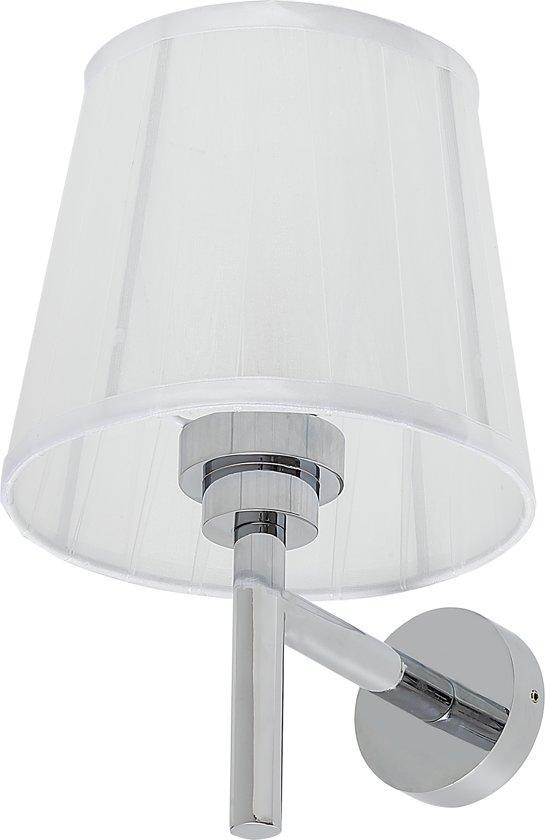 Tiger - Tiger Castor LEDLamp 3000K, Huis en Inrichting, Lampen | Overige, Nieuw, Ophalen of Verzenden