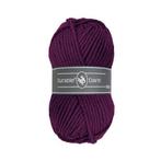 Durable Dare 251 Aubergine, Ophalen of Verzenden, Nieuw, Breien of Haken, Wol of Garen