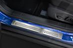 Instaplijsten | Ford Mondeo MK5 station 2014- | 4-delig, Nieuw, Ford, Ophalen of Verzenden