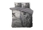Dreamhouse Pure King of Nature Grijs, Nieuw